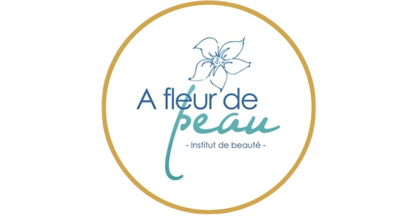 Accueil